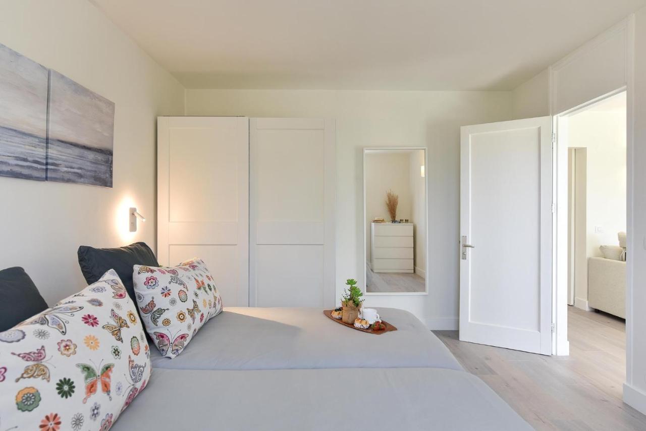 Bungalow Rocas Rojas 406B By Villagrancanaria San Agustín Exteriör bild
